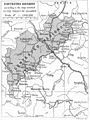 Macedonia uncontested zone (1912-1913)