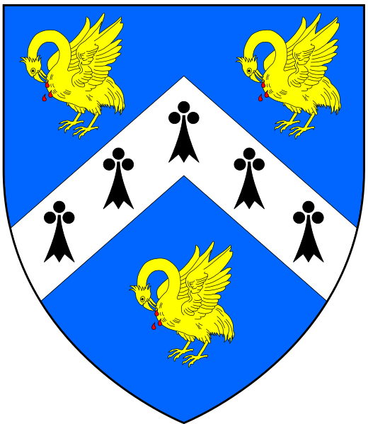 File:CulmeArms.svg