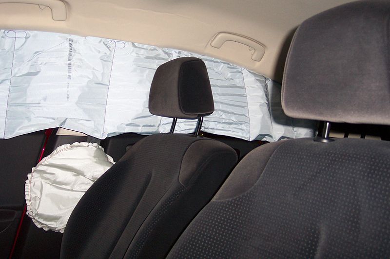 File:Curtainairbags.JPG