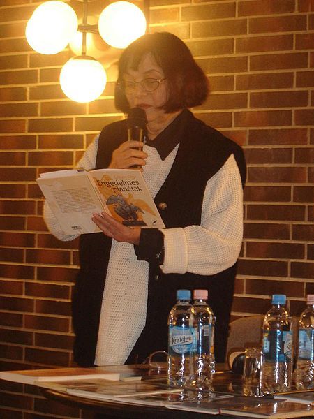 File:Czilczer Olga-2007.jpg