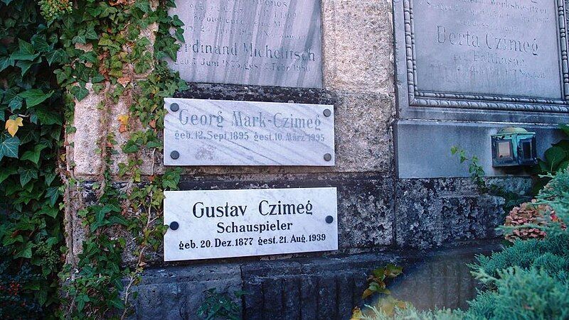 File:Czimeg Gustav a.jpg