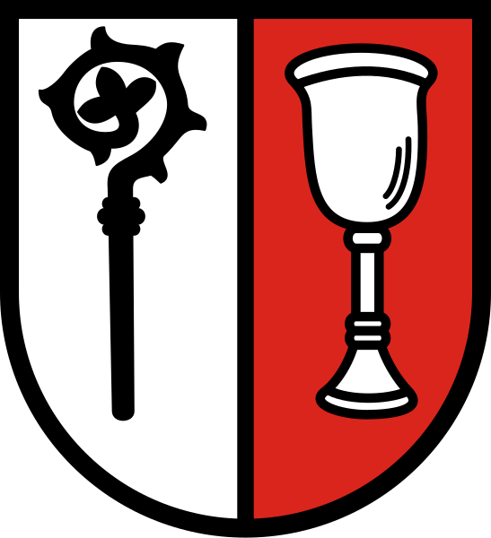 File:DEU Gäufelden COA.svg