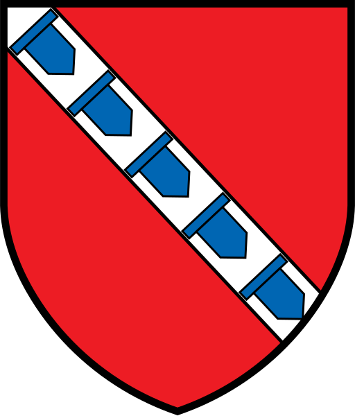 File:DEU Mertloch COA.svg