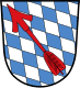 Coat of arms of Schönberg