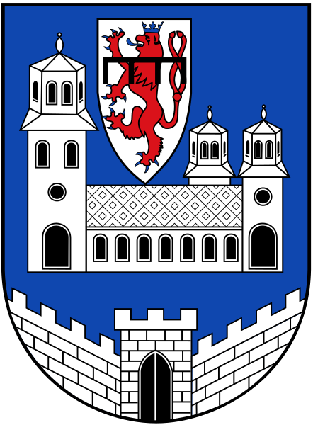 File:DEU Wipperfuerth COA.svg