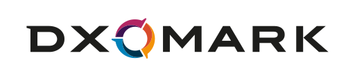 File:DXOMARK logo.svg