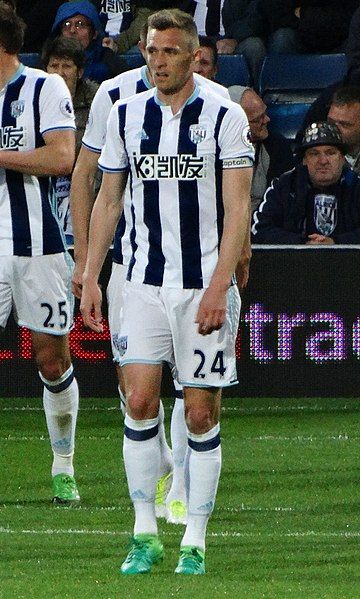 File:Darren Fletcher 2017.jpg