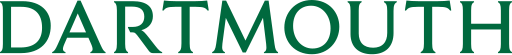 File:Dartmouth College logo.svg