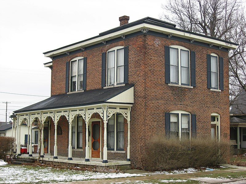 File:Davenport-Bradfield House.jpg