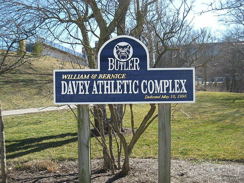 File:Davey Athletic.JPG