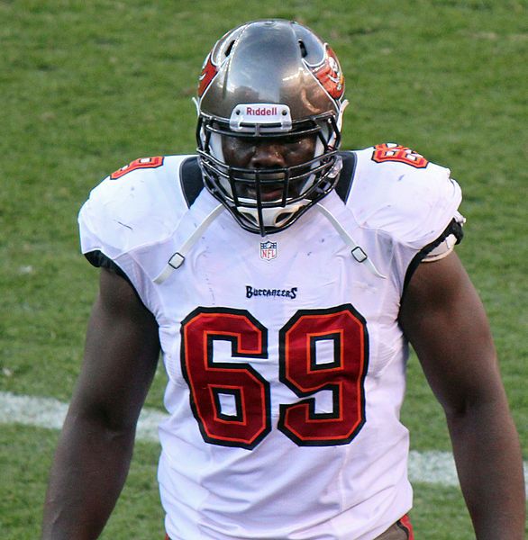 File:Demar Dotson.JPG