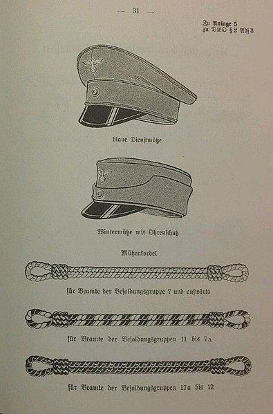 File:Dienstkleidungsordnung-1938-1.jpg
