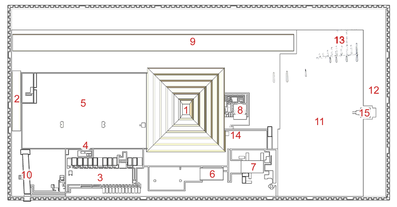 File:Djoser-Komplex 2.png