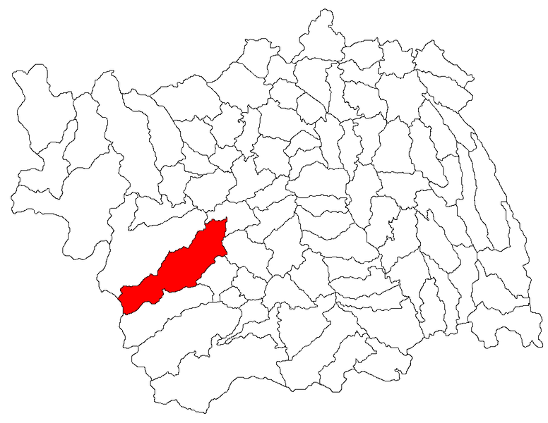 File:Dofteana jud Bacau.png