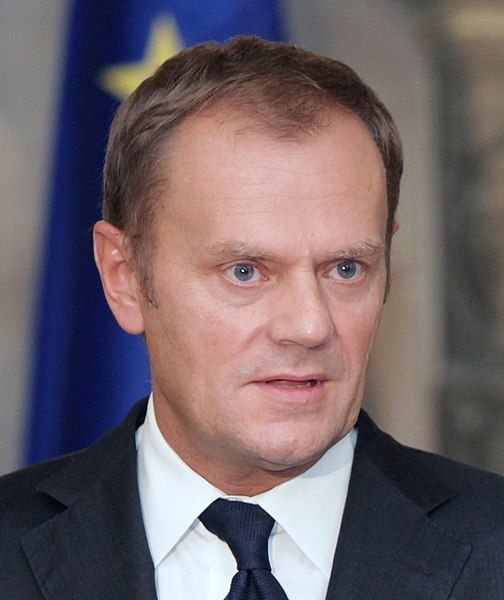 File:Donald Tusk 3.jpg