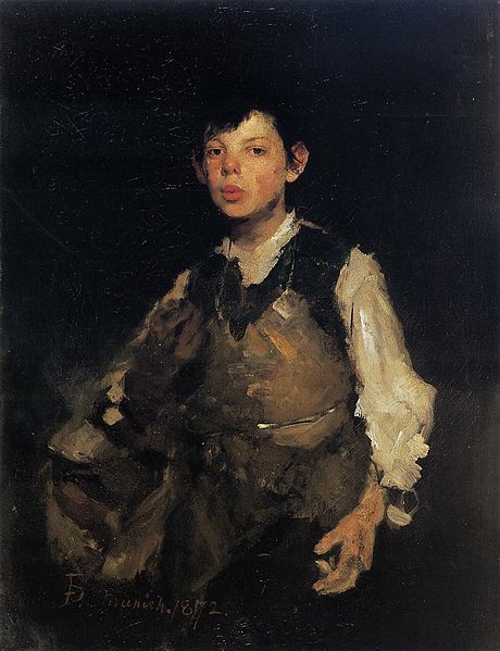 File:Duveneck Whistling Boy.jpg