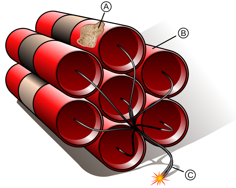 File:Dynamite.svg