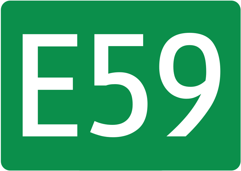 File:E59-AT.svg