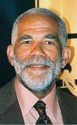 Ed Bradley