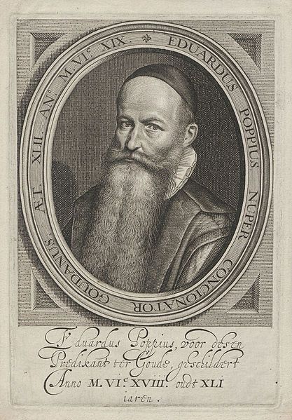 File:Eduard Poppius.jpg