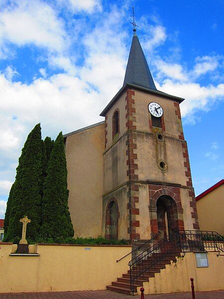 File:Eglise Bibiche.JPG