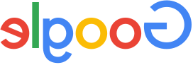 File:ElgooG 2015 logo.svg