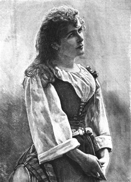 File:ElisaFrandin1908.png