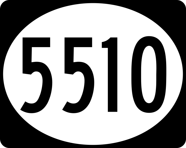 File:Ellipse sign 5510.svg