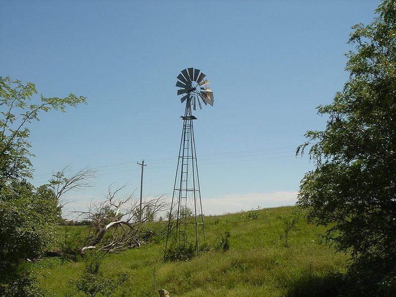 File:Elliswindmill.jpg