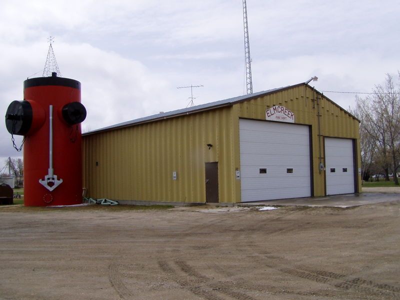 File:ElmCreekFireDept.jpg