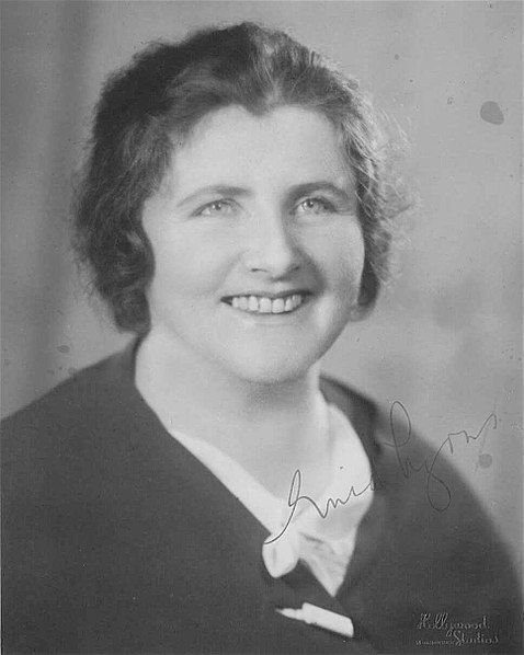 File:Enid Lyons 1930s.jpg