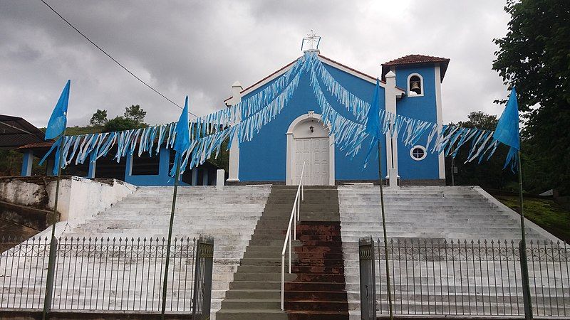 File:Escadaria da Capela.jpg