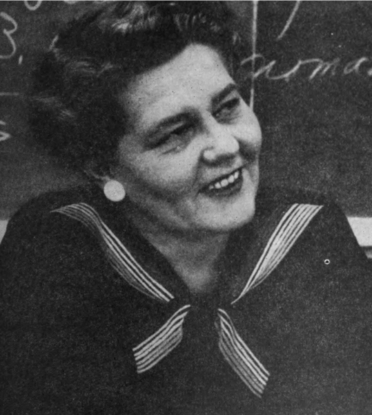 File:Ethel Alpenfels.png