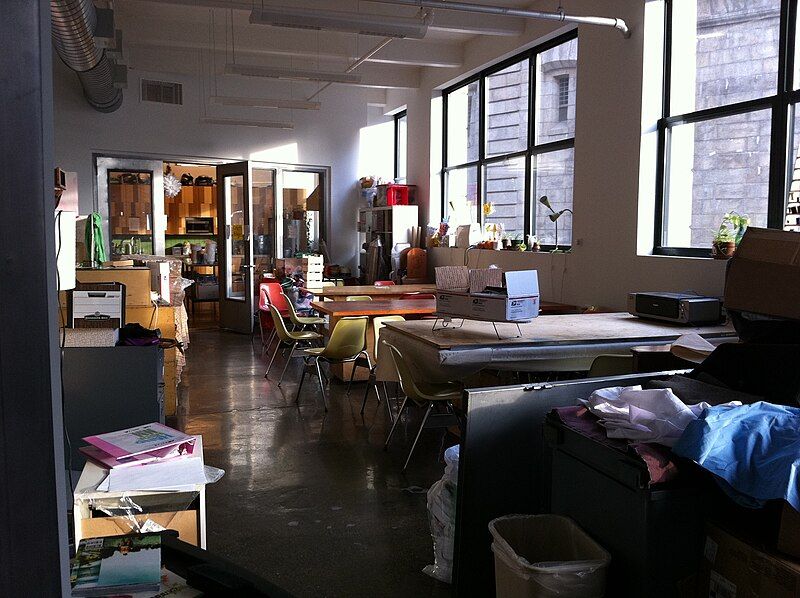 File:Etsy Labs.jpg