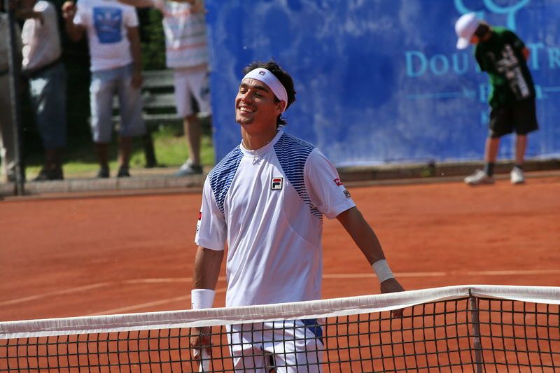 File:Fabio Fognini.JPG