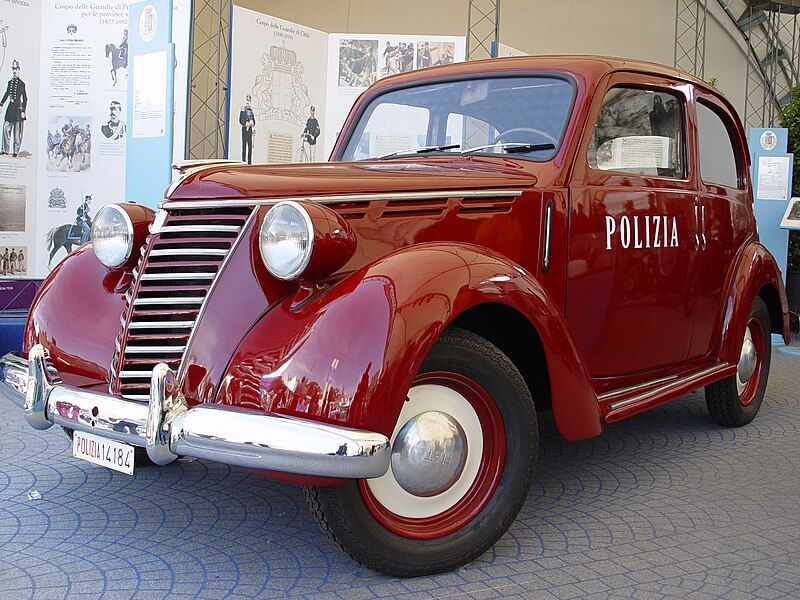 File:Fiat 1100 (2498190683).jpg