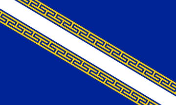 File:Flag of Champagne-Ardenne.svg