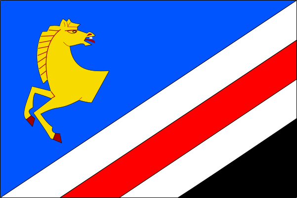 File:Flag of Zádveřice-Raková.svg