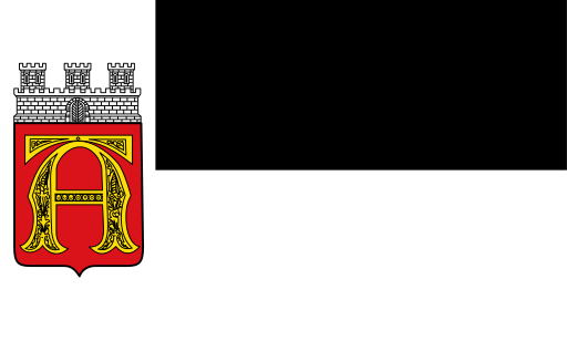 File:Flagge Obermarsberg.svg