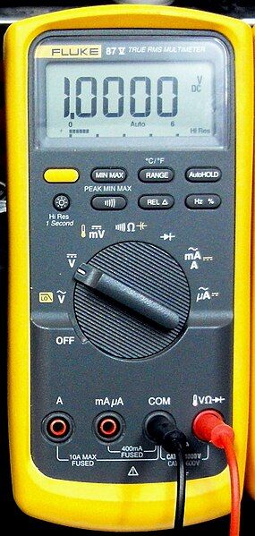 File:Fluke87-V Multimeter.jpg