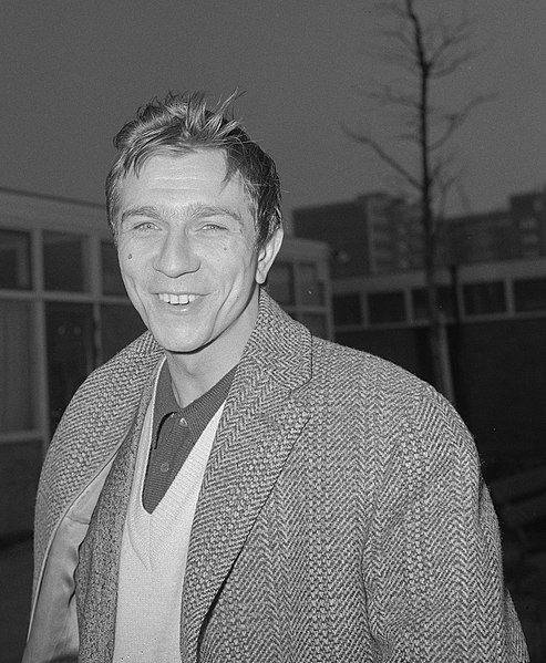 File:Frits Flinkevleugel (1965).jpg