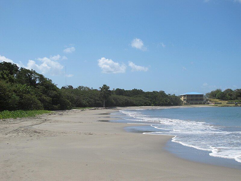 File:Gallows Bay, Nevis.JPG