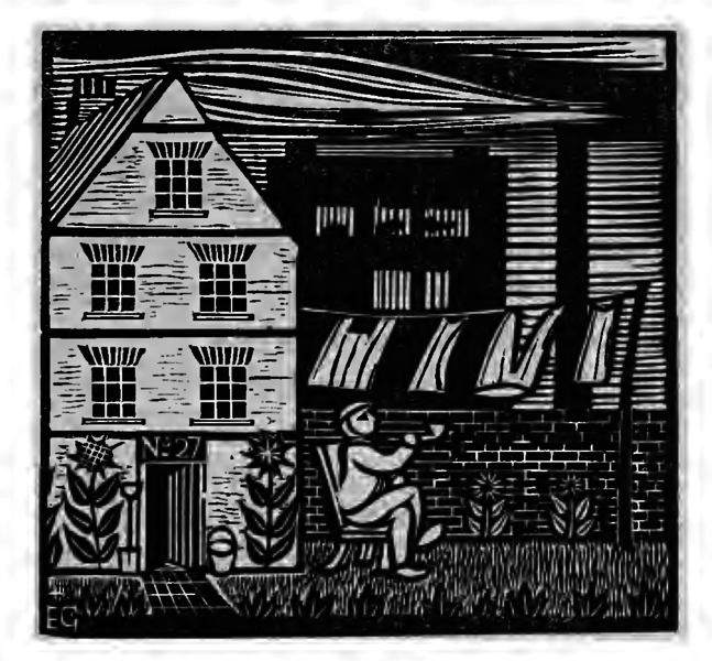 File:Gill woodcut Hammersmith.png