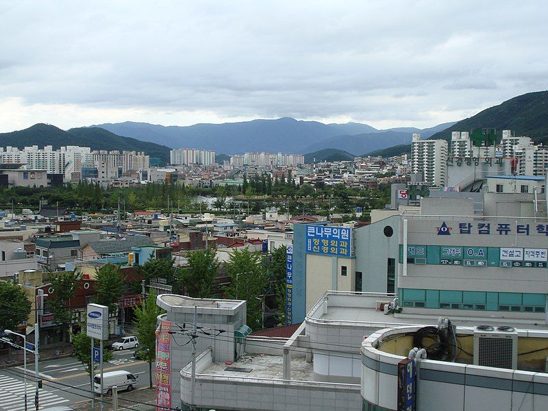 File:Gimhae west.jpg