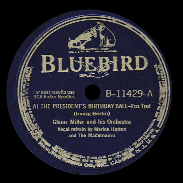 File:Glenn-Miller-President's-Birthday-Ball-1942.jpg