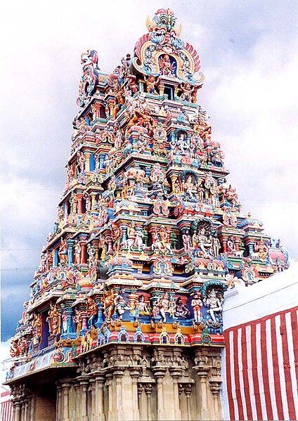 File:Gopuram-madurai.jpg