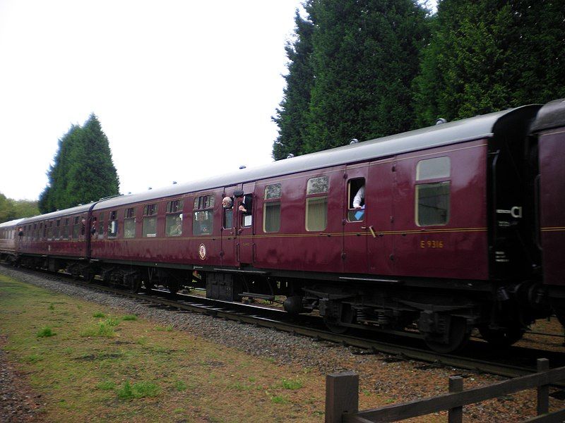 File:GreatCentralRailwayE9316Mk3.JPG