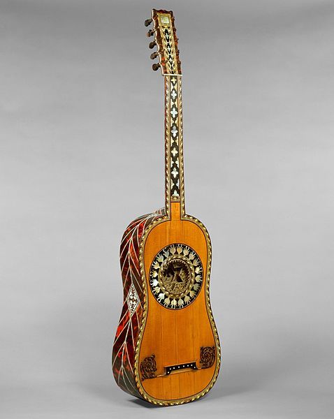 File:Guitar MET DT1108a.jpg