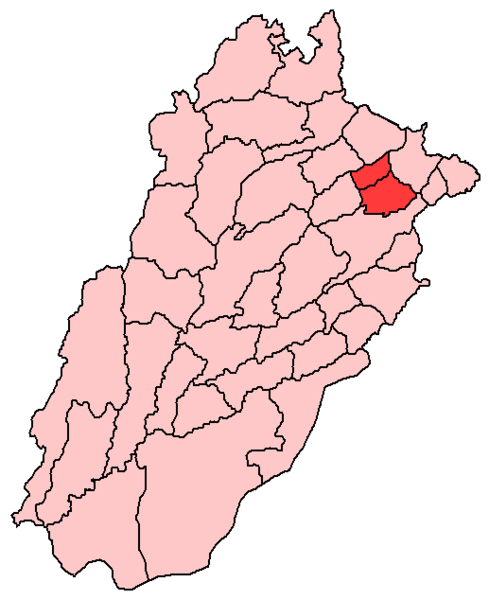 File:Gujranwala District.png