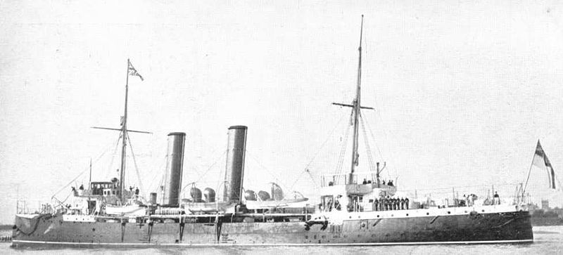 File:HMS Brilliant (1891).jpg